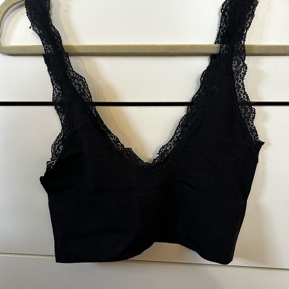 Urban Outfitters bralette